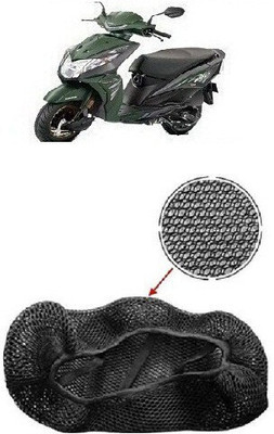 Sunriders cool-mesh-a-027 Single Bike Seat Cover For Honda Dio