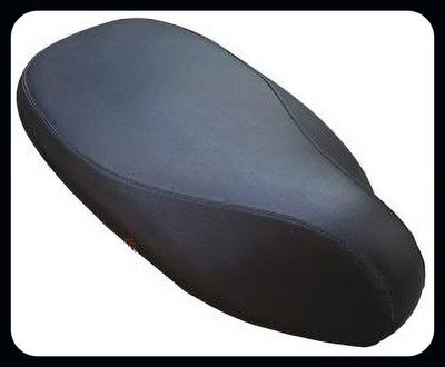 pnk KA-Ola scooty seat cover s1 s1pro Single Bike Seat Cover For Ola NA