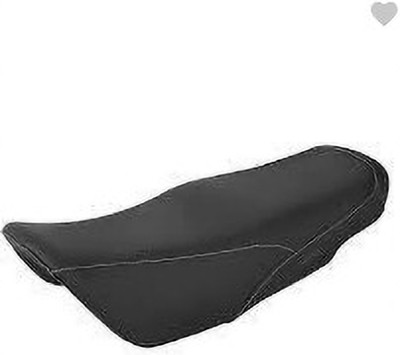 splendor plus 01 Single Bike Seat Cover For Hero Splendor