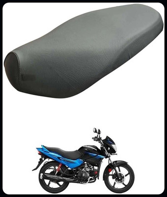 KP8 A-Bike Single Seat Cover01 Split Bike Seat Cover For Hero Glamour
