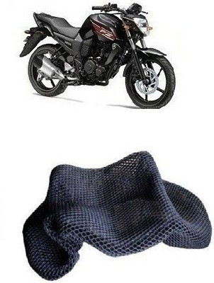 AUTOGLICH New-muqamcover-0106 Single Bike Seat Cover For Yamaha Maestro