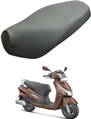 RONISH BIKE/SCOOTY/SINGLE SEAT COVER-PH0012_BSC Single Bike Seat Cover For Hero Destini 125