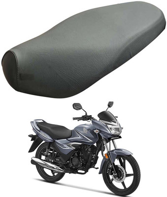 RONISH Bike Single Seat Cover01 Split Bike Seat Cover For Honda Universal For Bike