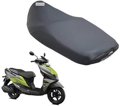 GLAM GRAB AVENIS 125 SEAT COVER Single Bike Seat Cover For Suzuki SS