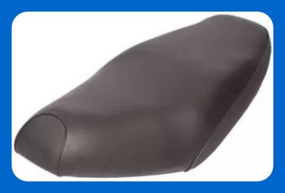 carbox A-New125-Seat t v s apa 4v 160 Rtr Single Bike Seat Cover For TVS Apache RTR 160