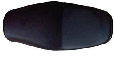 NEEMO Iqube01 Single Bike Seat Cover For TVS NA