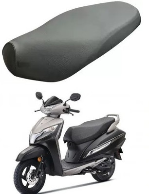 DSAMI Activa_125_(2024) Single Bike Seat Cover For Honda Activa 125