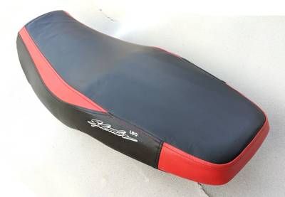 Super splendor seat cover 2025