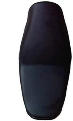 RONISH Activa31i_BSC Single Bike Seat Cover For Honda Activa i