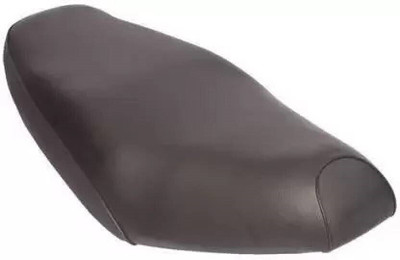 carbox COVER_A130 Single Bike Seat Cover For TVS Apache RTR 160