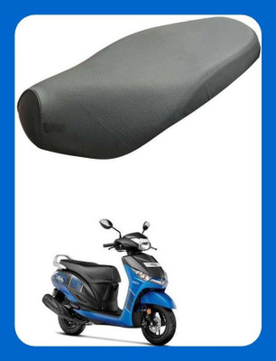 carbox A-Seat 138Jaxson Single Bike Seat Cover For Yamaha Alpha