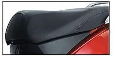 THEHINDER TH-077 Single Bike Seat Cover For Honda Activa 5G