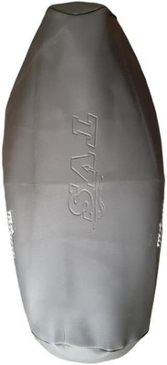 anmol enterprises 2014 Single Bike Seat Cover For TVS Jupiter
