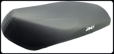 anmol enterprises Waterproof-new Single Bike Seat Cover For Honda Dio