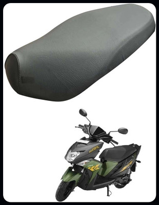 KP8 A-BIKE/SCOOTY/SINGLE SEAT COVER-PH0010_BSC Single Bike Seat Cover For Yamaha Ray ZR
