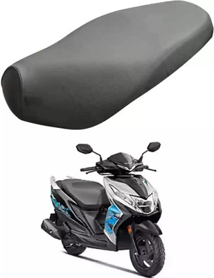Sunriders Scooty Single Bike Seat Cover For Honda Dio