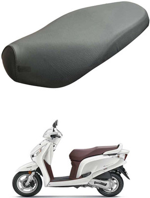 Sunriders Scooty Single Bike Seat Cover For Honda Aviator
