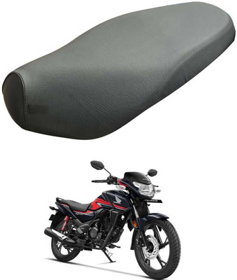KP8 Bike Single Seat Cover01 Split Bike Seat Cover For Honda SS 125