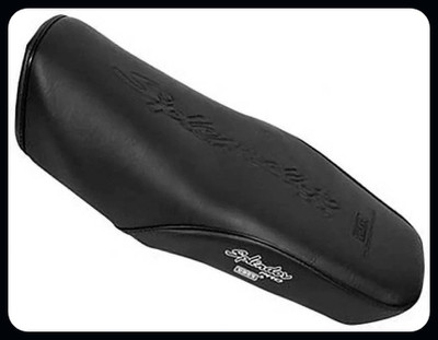 anmol enterprises New Splendor-new Single Bike Seat Cover For Hero Splendor, Splendor Plus