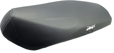 anmol enterprises Waterproof Single Bike Seat Cover For Honda Dio