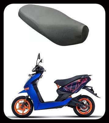DSAMI Seat Cover-Ather 450 Apex-NEW Single Bike Seat Cover For NA NA
