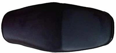 NEEMO Activa 6g, 5g, 4g Seat Cover Fitted in All Activa Model Single Bike Seat Cover For Honda Activa 3G