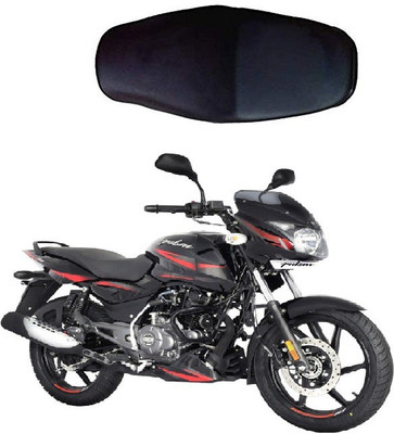 Autoclubtal AUTOSSCJ005 Single Bike Seat Cover For Bajaj Pulsar 150