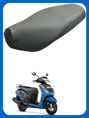 carbox Cover-Seat Cover-138Jaxson Single Bike Seat Cover For Yamaha Alpha