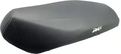 RONISH Waterproof Single Bike Seat Cover For Honda Dio