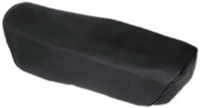 SIYARAM SALES HERO GLAMOUR Single Bike Seat Cover For Hero Glamour