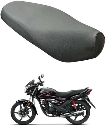 carbox New37-Seat Cover-120Vincent Single Bike Seat Cover For Honda CB Shine