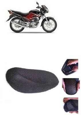 Sammy BIKE SEAT COVER AA237 Single Bike Seat Cover For Yamaha Gladiator