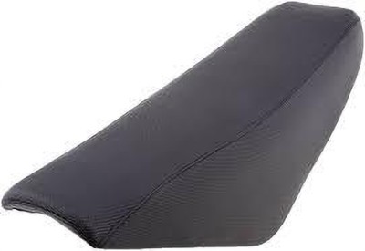 RAKESH SEAT_COVER_39 Split Bike Seat Cover For Jawa Electra 500