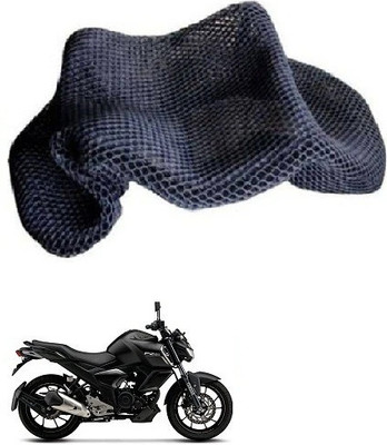 Sunriders NRSC1210 Single Bike Seat Cover For Yamaha FZ16