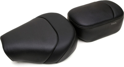 Royal seat covers RESE2222 Split Bike Seat Cover For Royal Enfield Bullet Classic