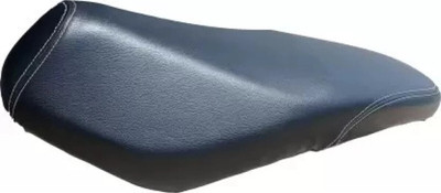 carbox New189-Seat Cover-s,1,A,O,L,A Single Bike Seat Cover For Ola S1