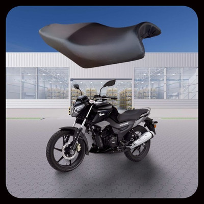 DSAMI Seat Cover-Raider_SEAT Cover_A74-NEW Single Bike Seat Cover For TVS Raider 125