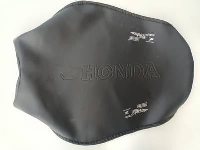 Honda cb 2025 shine seat cover