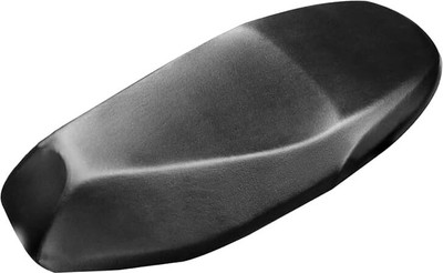 FLOSTRAIN Motorcycle Seat Cover Single Bike Seat Cover For Bajaj Discover