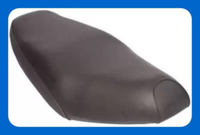carbox A-New26-Seat rtr 160 old seat Single Bike Seat Cover For TVS Apache RTR 160