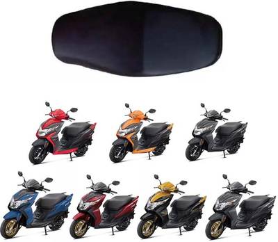 Scooty seat price cheap