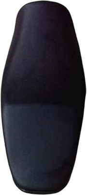 Sunriders Honda activa 6 s1 Single Bike Seat Cover For Honda Activa 6G
