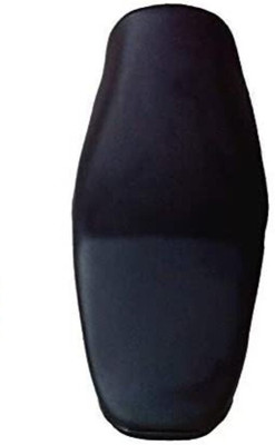 VTRUSRT Jupierxxl1 Single Bike Seat Cover For TVS Jupiter