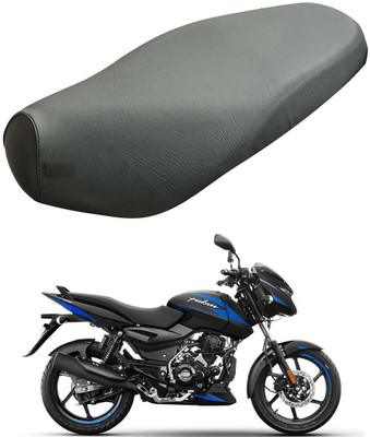 RONISH Bike Single Seat Cover01_BSC Split Bike Seat Cover For Bajaj Pulsar