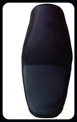 anmol enterprises Jupierxxl1-new Single Bike Seat Cover For TVS Jupiter