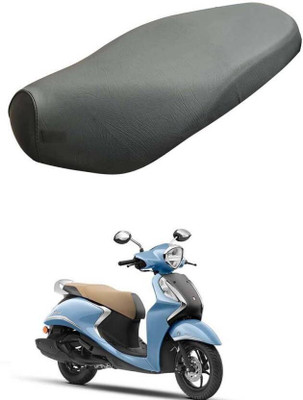 carbox Seat Cover-cxdsxde-5452g Single Bike Seat Cover For Yamaha Fascino