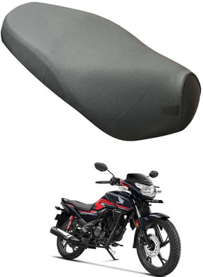 KP8 BIKE/SCOOTY/MOTORCYCLE SINGLE SEAT COVER-C0032 Single Bike Seat Cover For Honda SS 125
