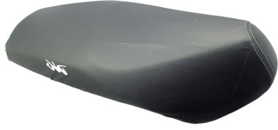 carbox New32-Waterproof Single Bike Seat Cover For Honda Dio