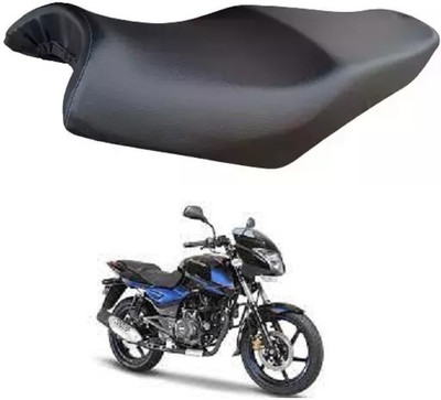 DSAMI Pulsar 150 DTS-i Single Bike Seat Cover For Bajaj Pulsar 150