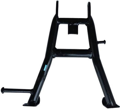 SAM Centre stand for xl super Bike Centre Stand